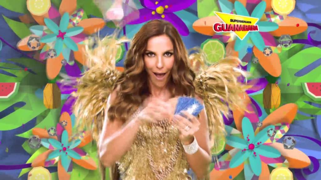 Ameaçada de boicote, empresa dá ‘chá de sumiço’ em Ivete Sangalo