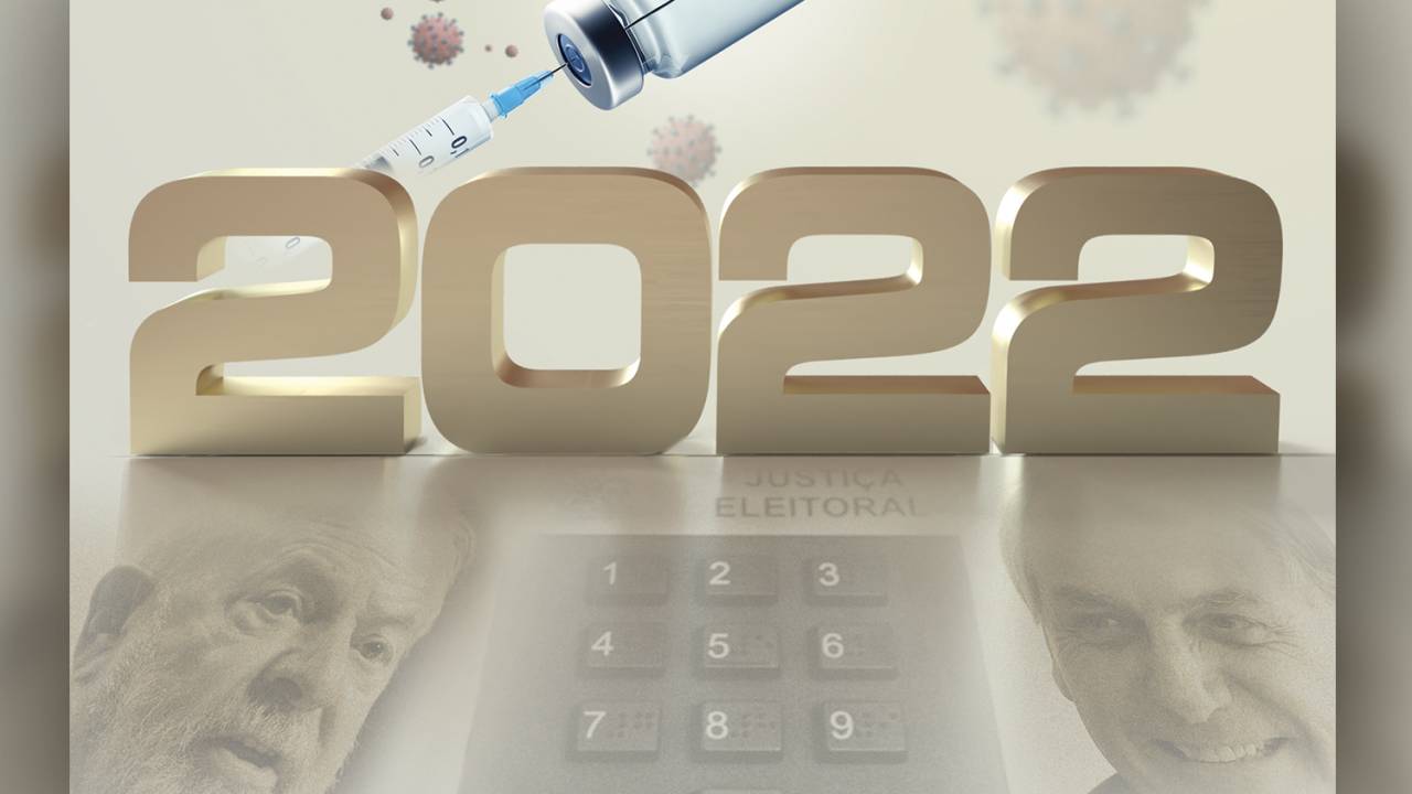 ABRE especial