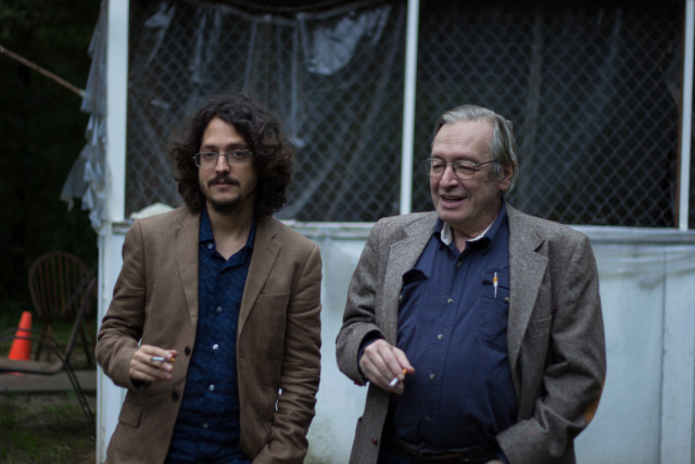 Josias Teófilo: ‘Incentivo de Lula à indústria cultural será ótimo’