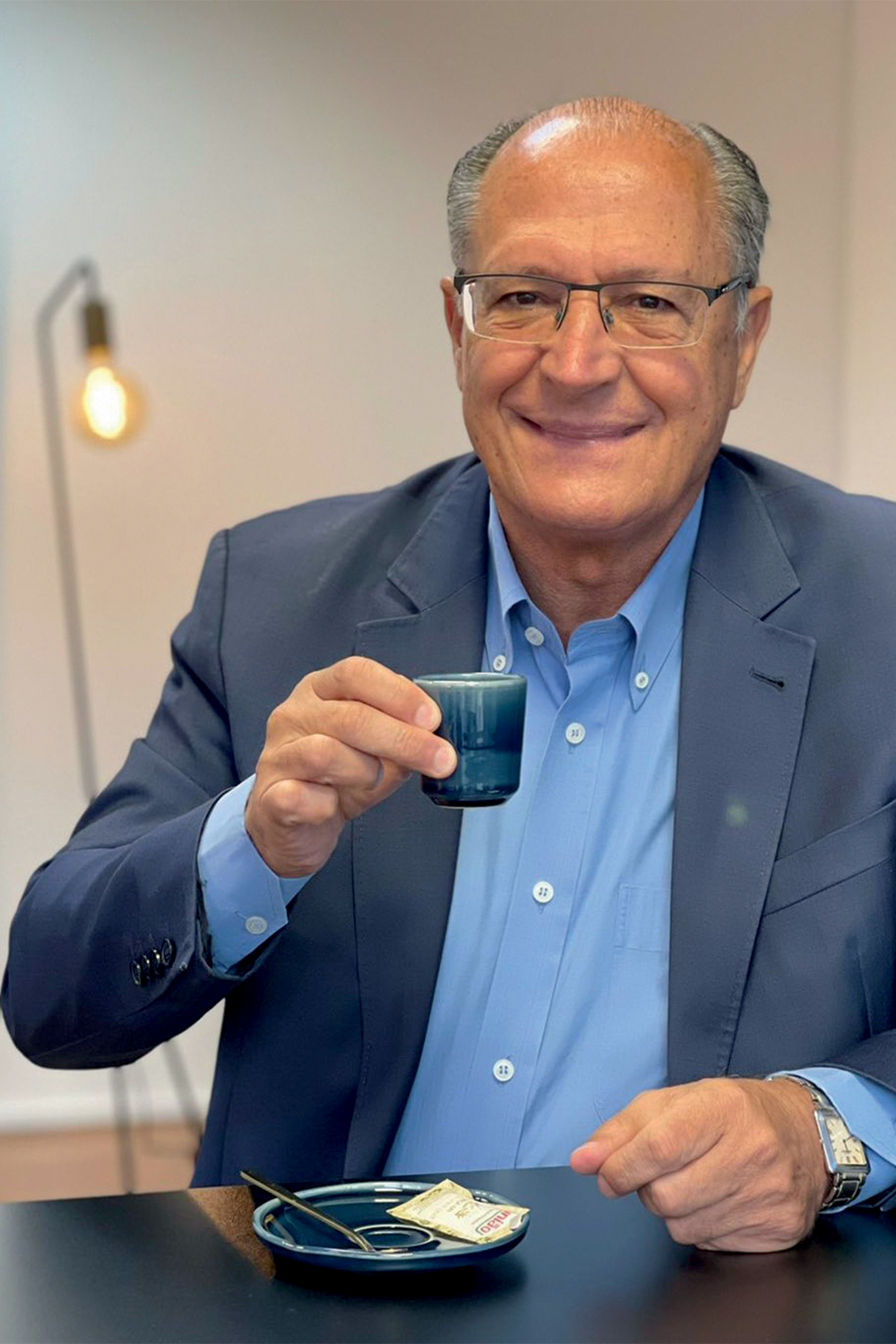 https://twitter.com/geraldoalckmin/status/1488164272333012996/photo/1 ADVERSÁRIO - Alckmin: de candidato ideal de Kassab ao governo paulista a virtual companheiro de Lula -