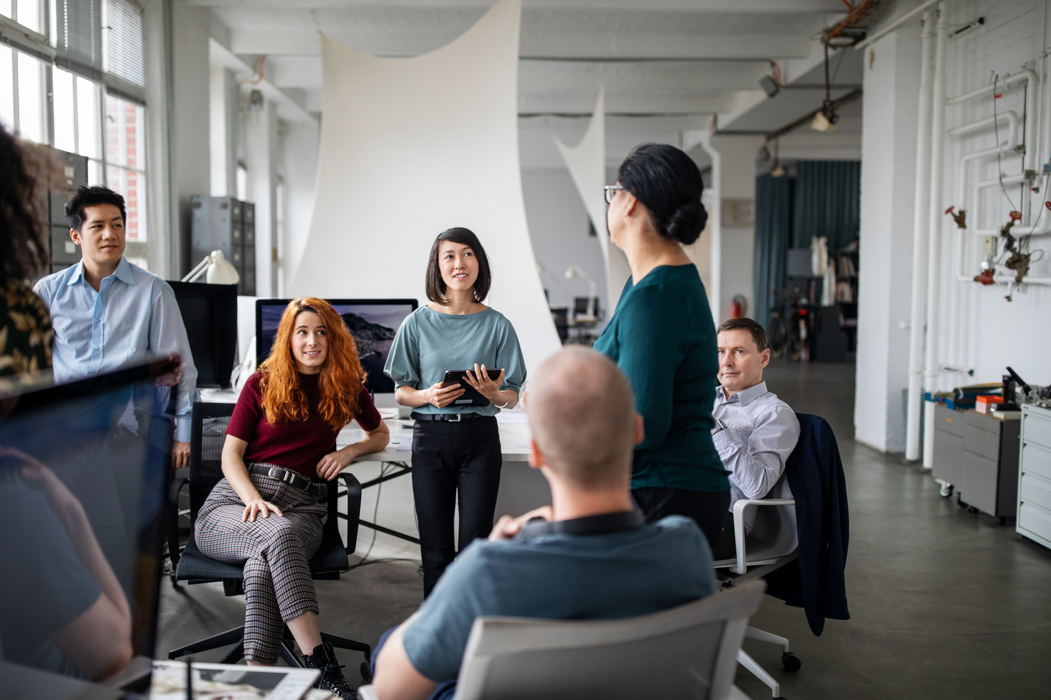 Novo estatuto do jovem aprendiz pode ampliar o número de vagas