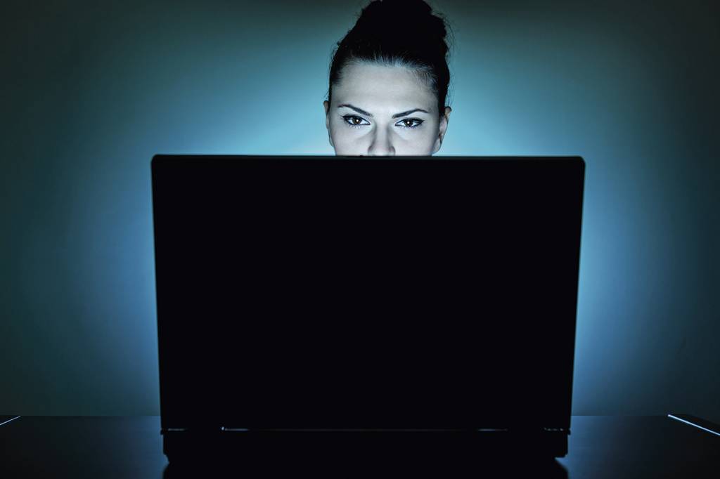 Quem foram os melhores presidentes do Brasil, segundo o ChatGPT