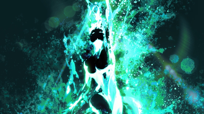 Em meio a polêmica com Claudia Leitte, famosos prestam homenagem à Iemanjá