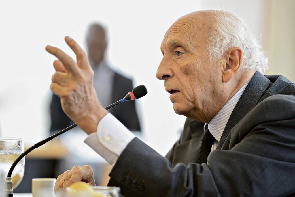 RUBENS-RICUPERO-2018-02.jpg ALERTA - Ricupero: a viagem de Bolsonaro à Rússia é especialmente inoportuna -