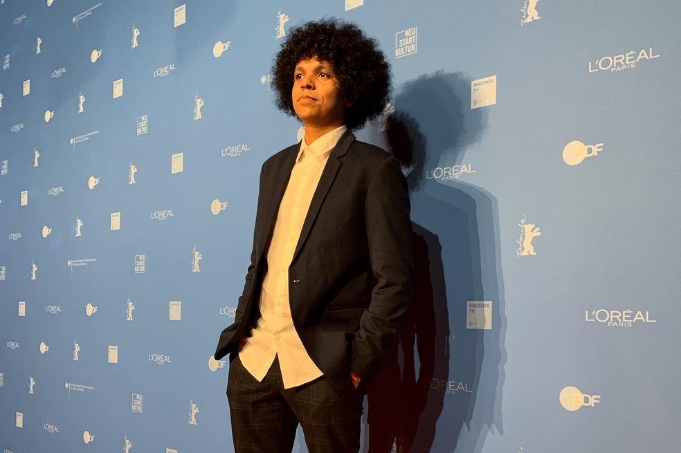 Curta-metragem brasileiro ‘Manhã de Domingo’ ganha Urso de Prata em Berlim