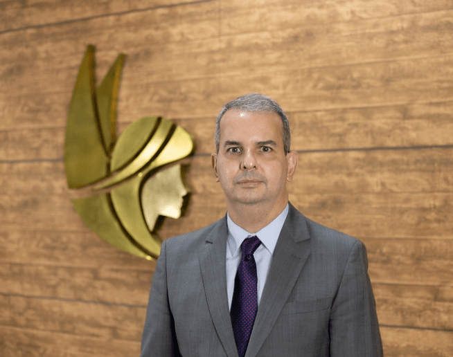 Presidente da ANPR considera “totalmente irregular” atitude de procurador