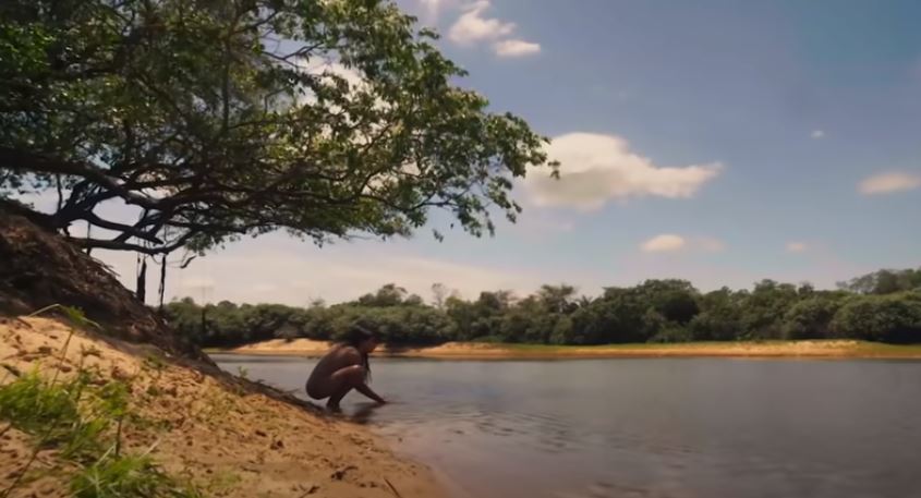 pantanal 2 .