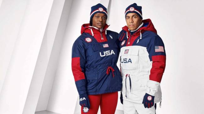 ralph lauren visual ralph lauren visual