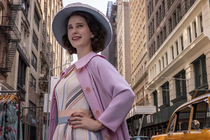 the-marvelous-mrs-maisel-season-4-midge-1575929216