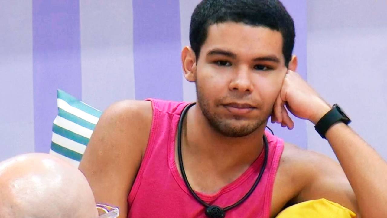 Vyni, do BBB22