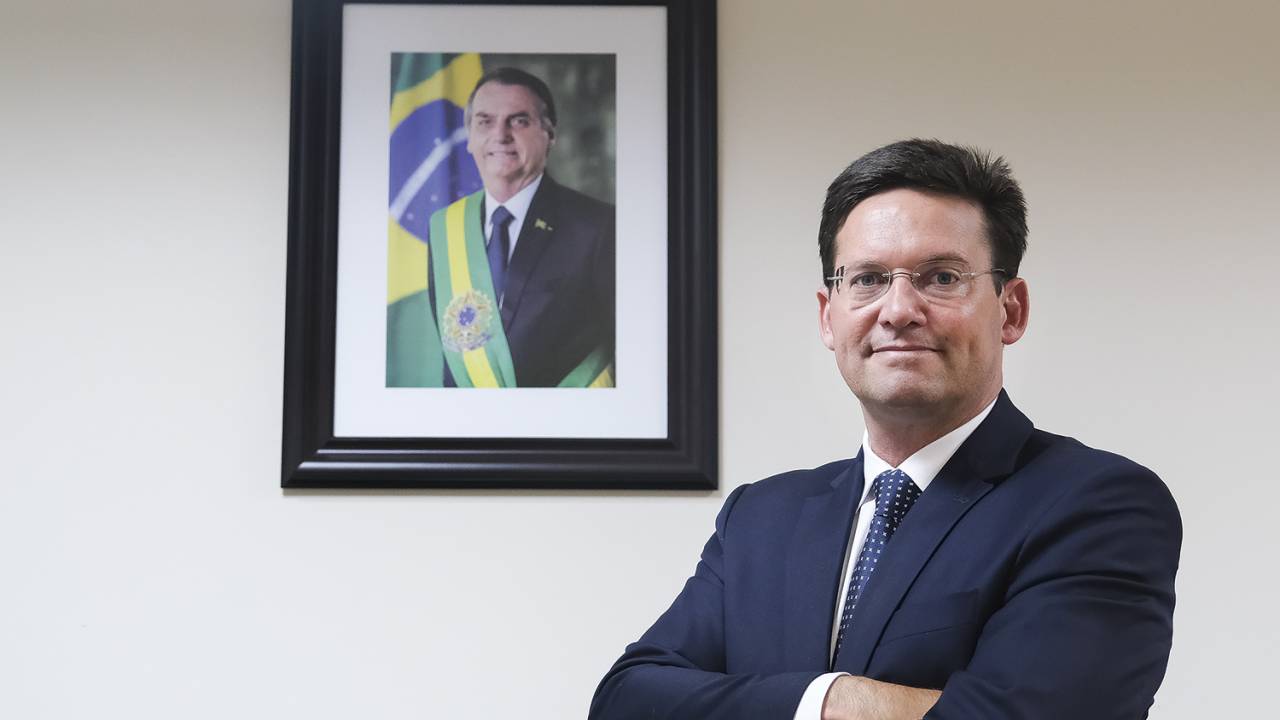 João Roma