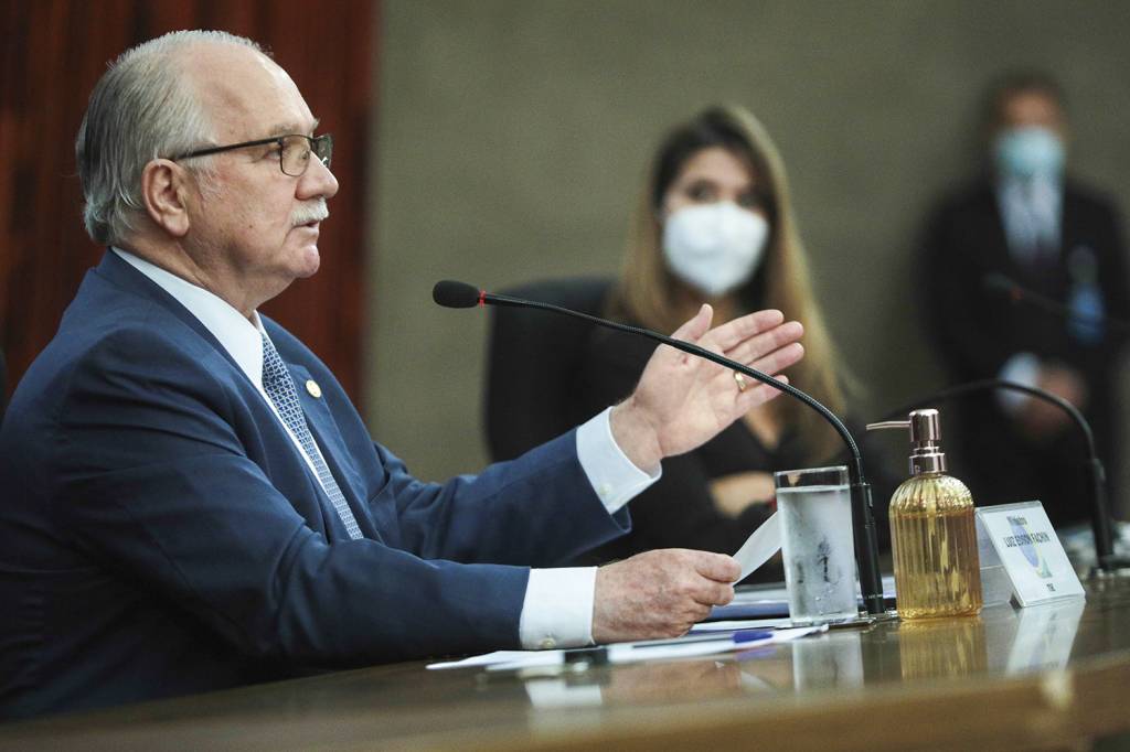 EDSON-FACHIN-TSE-2022-82_-(2).jpg ALERTA - Edson Fachin: “Há riscos de ataques cibernéticos de diversas origens, inclusive favorecidos por nações” -