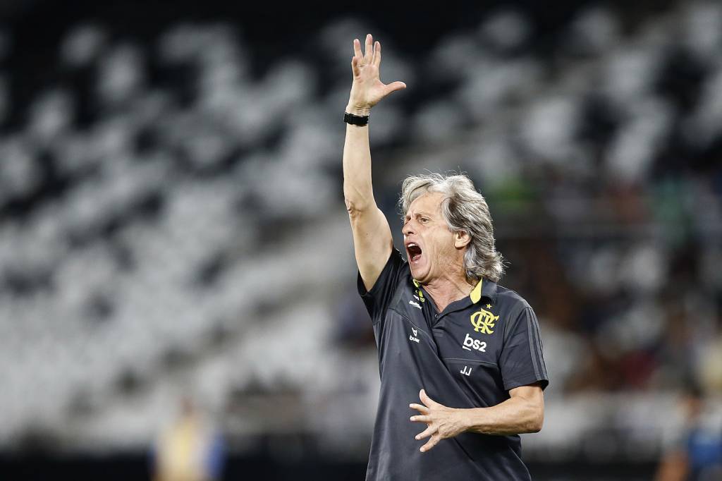 GettyImages-1180770538.jpg Jorge Jesus, Ex-Flamengo