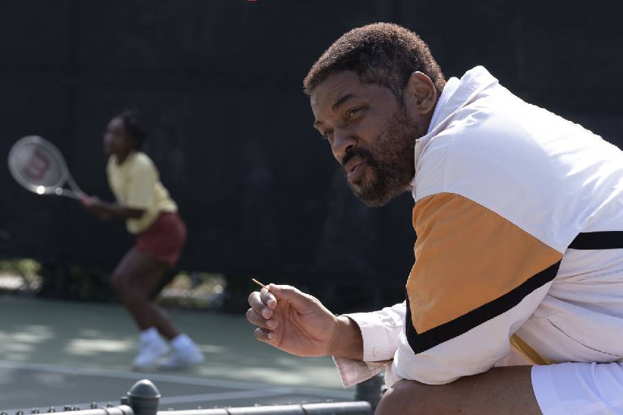 Oscar: “spoilers” de outras premiações podem estragar a festa