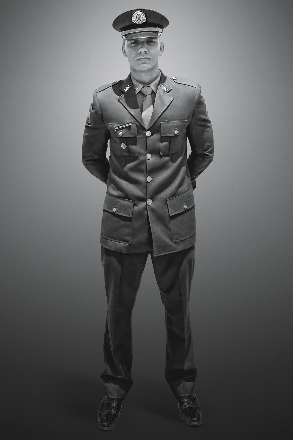 LUCCA-MICHELAZZO-PRIMEIRA-PESSOA-2022-092.jpg2 Lucca Michelazzo -