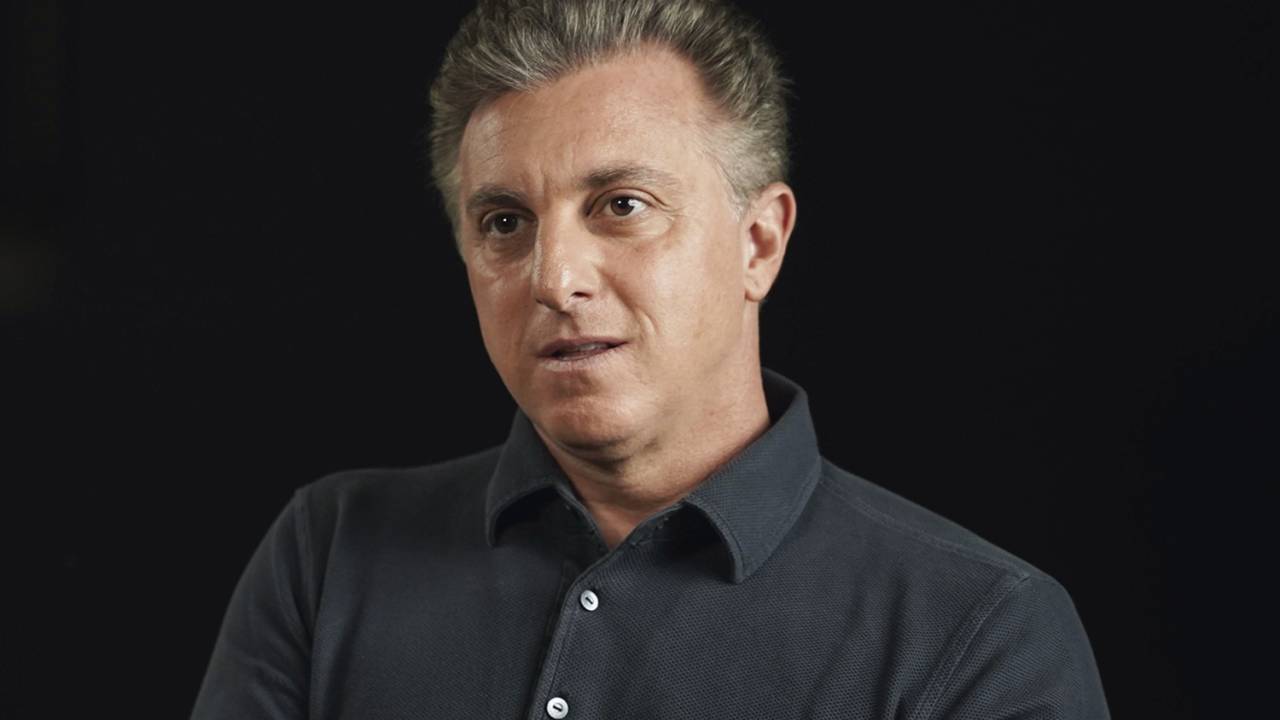 Luciano Huck