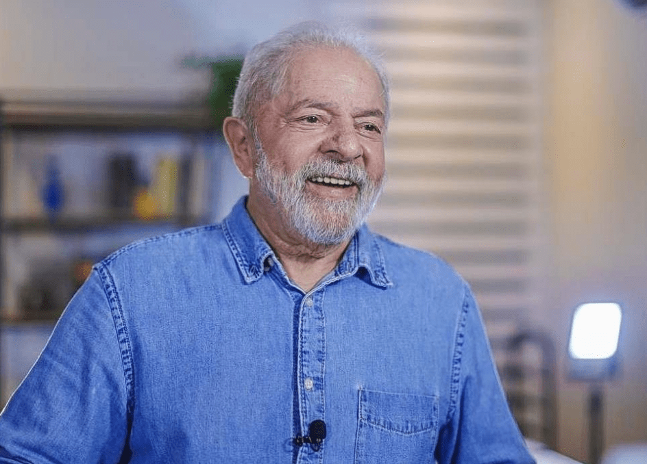 Lula