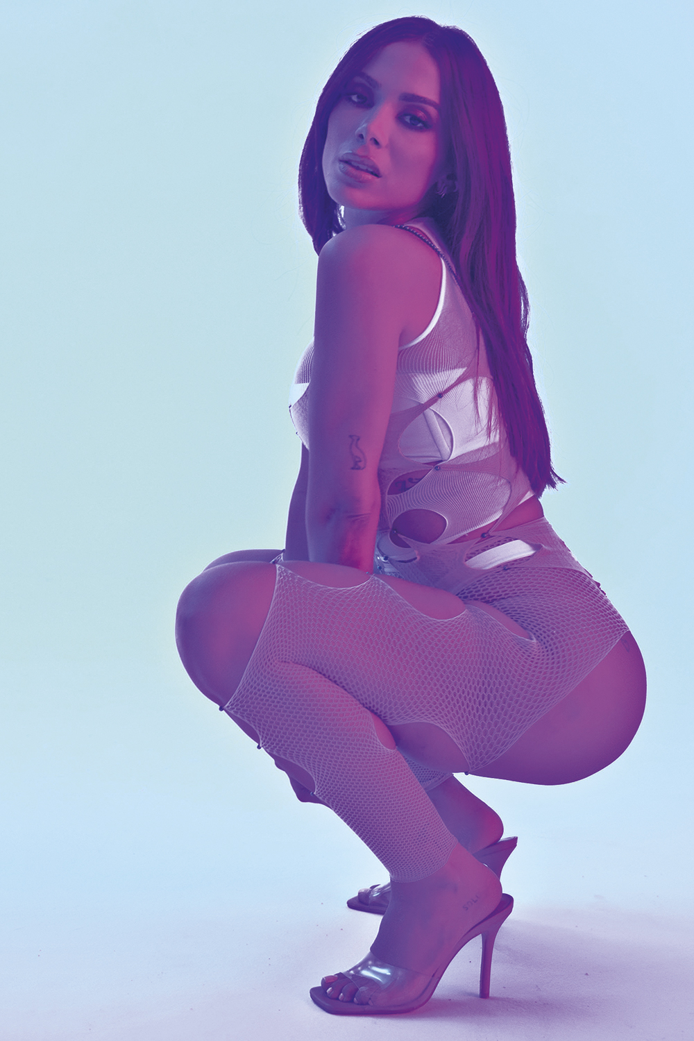 MV5BNjJlN2RlZDMtZWYxMy00NmVkLWFhYjItYzM1MWQwMzA0Yjg0XkEyXkFqcGdeQXVyMTMzMzUyMTgz._V1_.jpg2 Anitta -