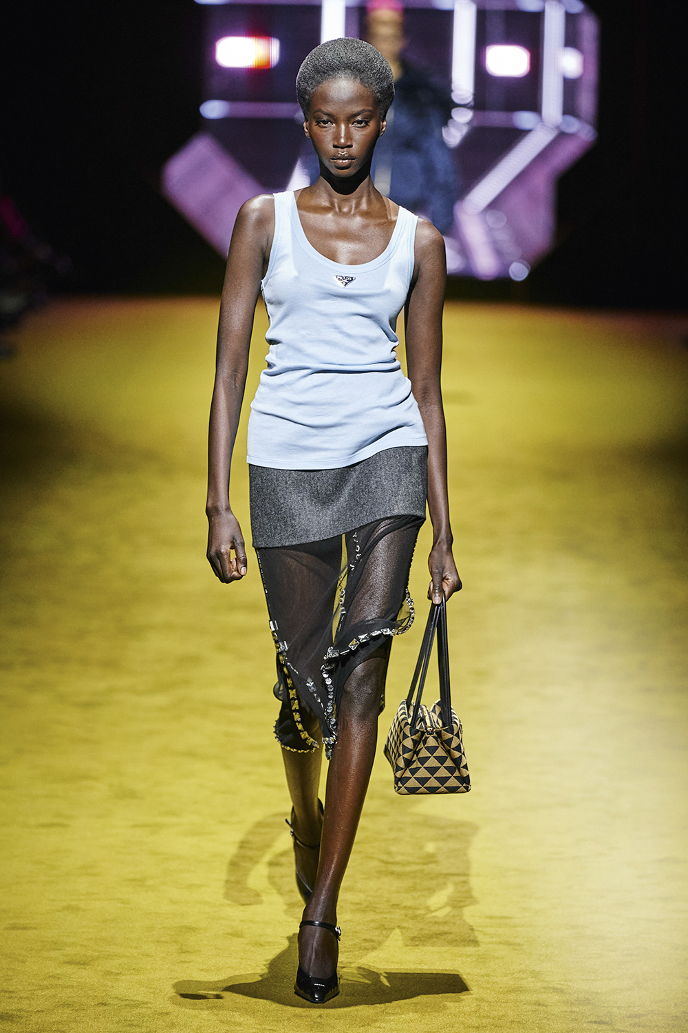 PRADA