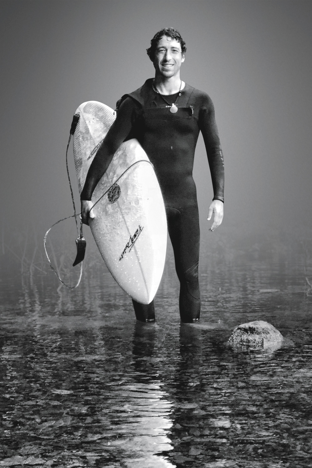 VINICIUS-SANTOS-SURFE-7.jpeg2 Vinicius dos Santos -