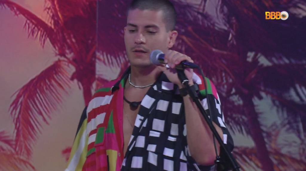 Além do ‘BBB22’: pesquisa revela como brasileiro vê reality shows