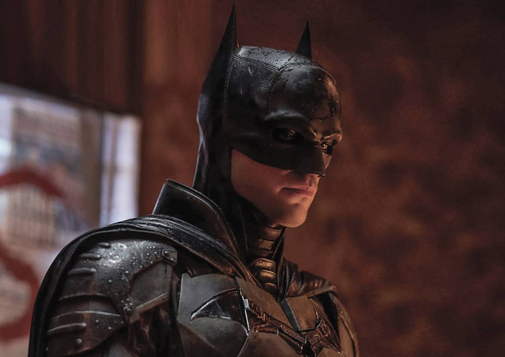 batman-oscar