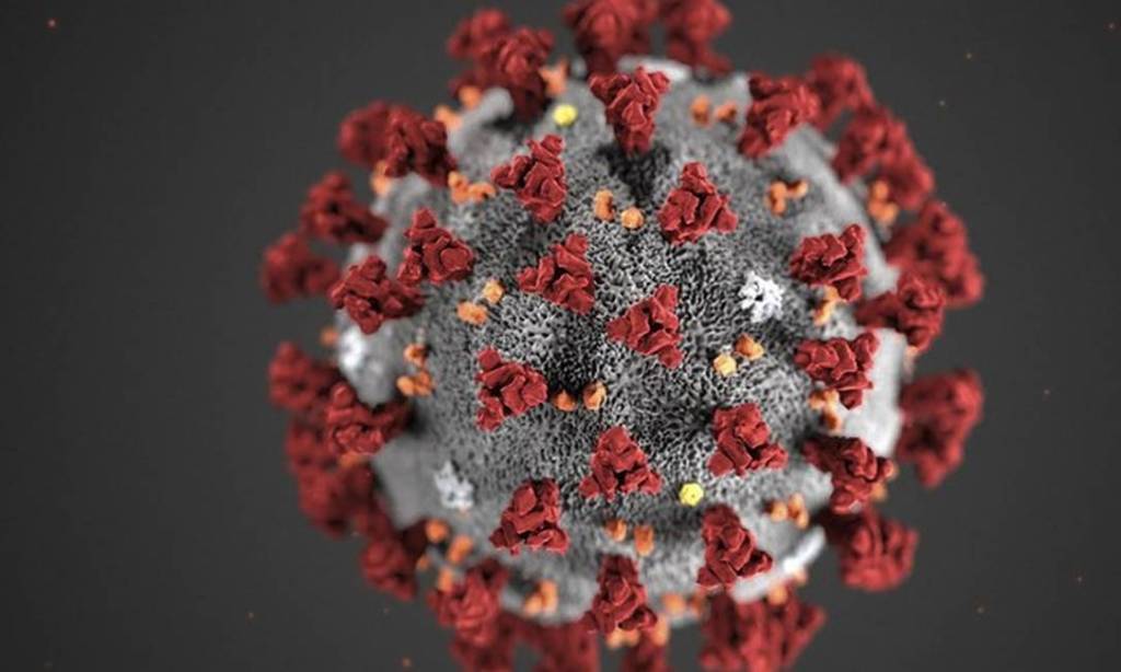 Terapias baseadas em luz são eficazes para sequelas da Covid-19