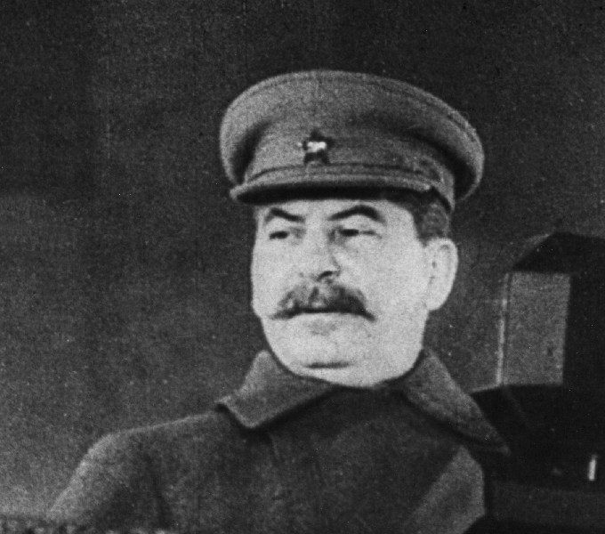 É possível que Putin, um ex-espião, esteja repetindo erros de Stalin?