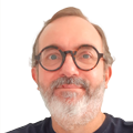 Alessandro Giannini