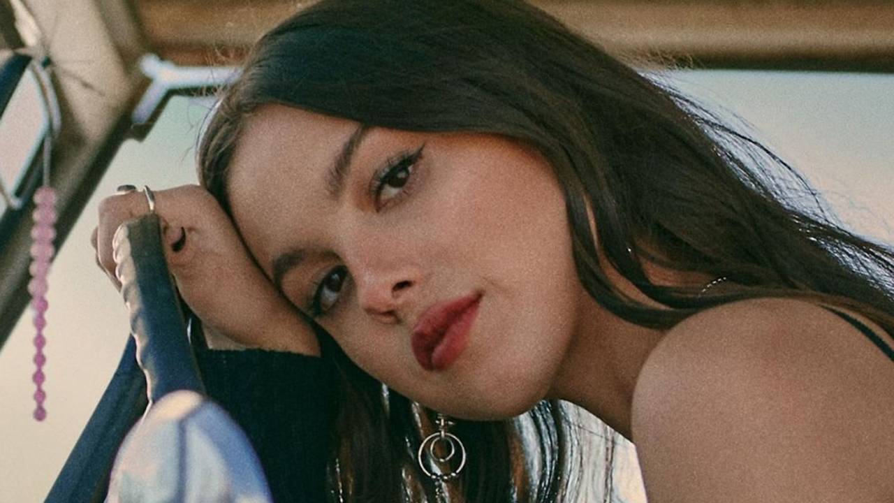 Olivia Rodrigo: aos 19 anos, cantora lança primeiro documentário sobre a carreira