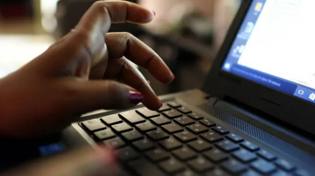 Evento busca alunos de ensino médio interessados em tecnologia