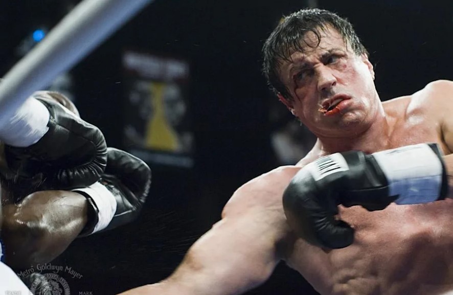 Consumidor poderá comprar NFTs de Stallone, José Aldo e Matheus Cunha