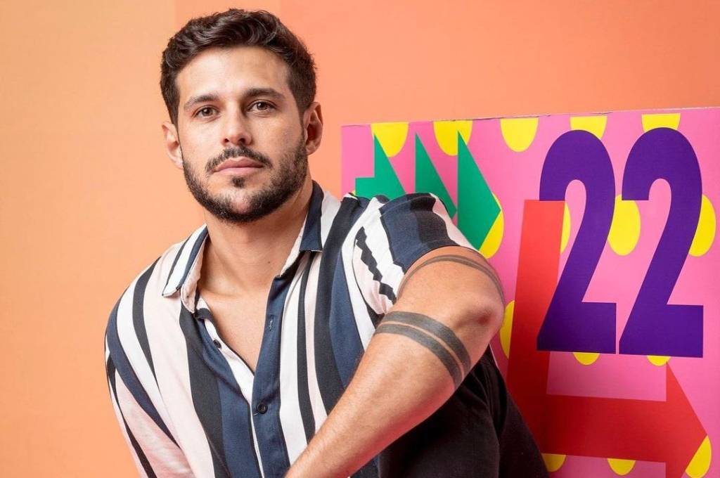 BBB 22: Após acidente de carro, Mussi apresenta ‘melhora significativa’