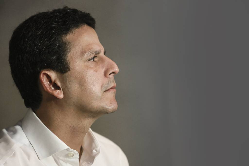 ABRE-BRUNO-ARAUJO-PSDB-2021-02_-(9).jpeg2 OBSTÁCULO - Araújo: cacique atua contra e ainda tem a palavra final sobre divisão das verbas de campanha -