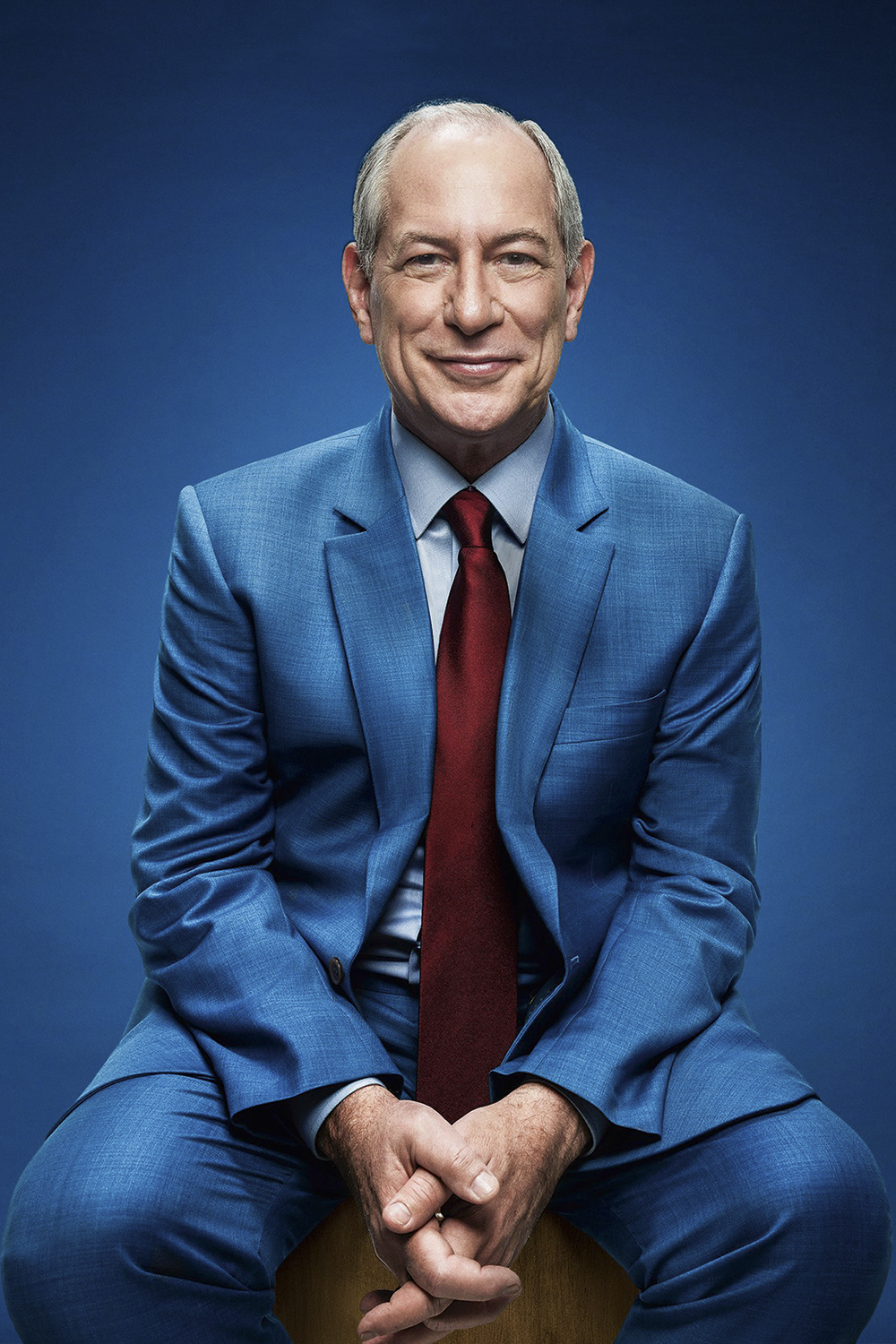 CIRO-GOMES-NOVA-ROUPAGEM.jpeg2 NAMORO - Ciro: conversas com a centro-direita para ampliar palanques -