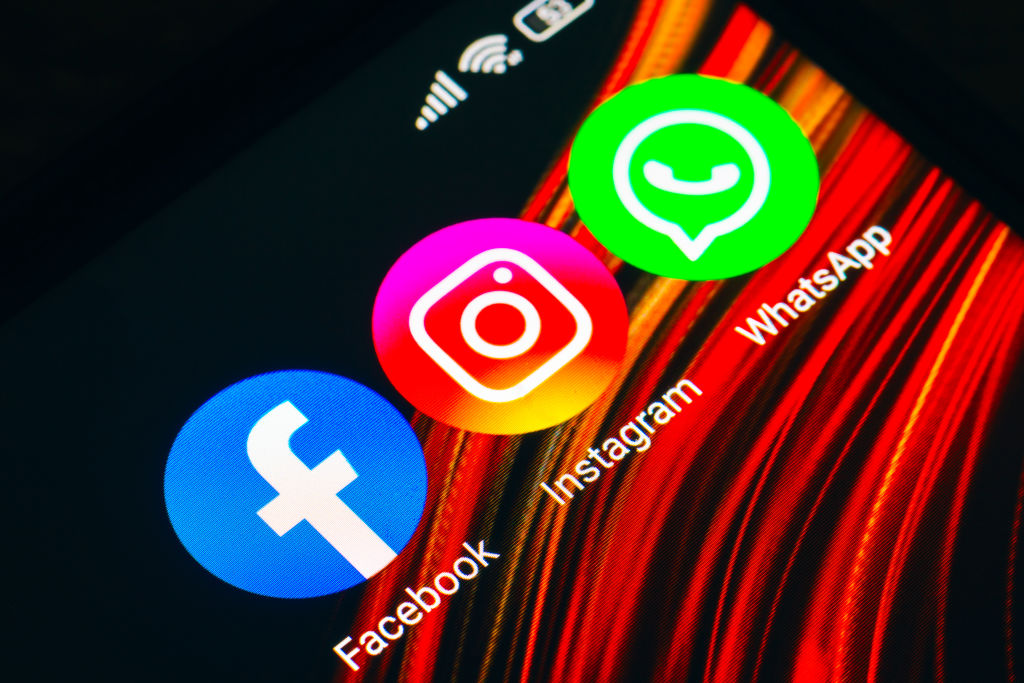 Whatsapp