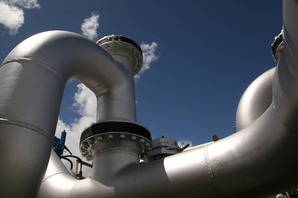 Cúpula do G7: entre o clima e a guerra na Ucrânia