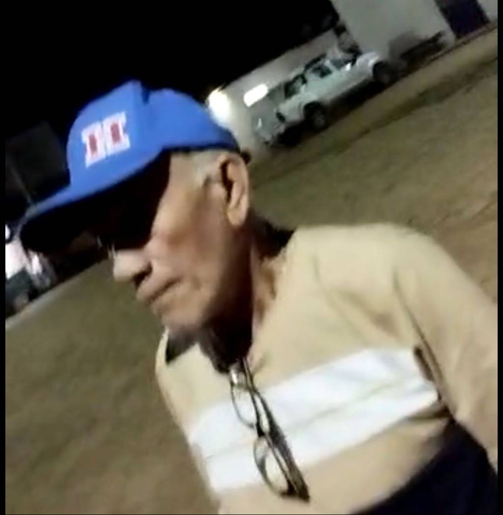 Fiscal do Maranhão recebe propina pelo PIX; veja o vídeo