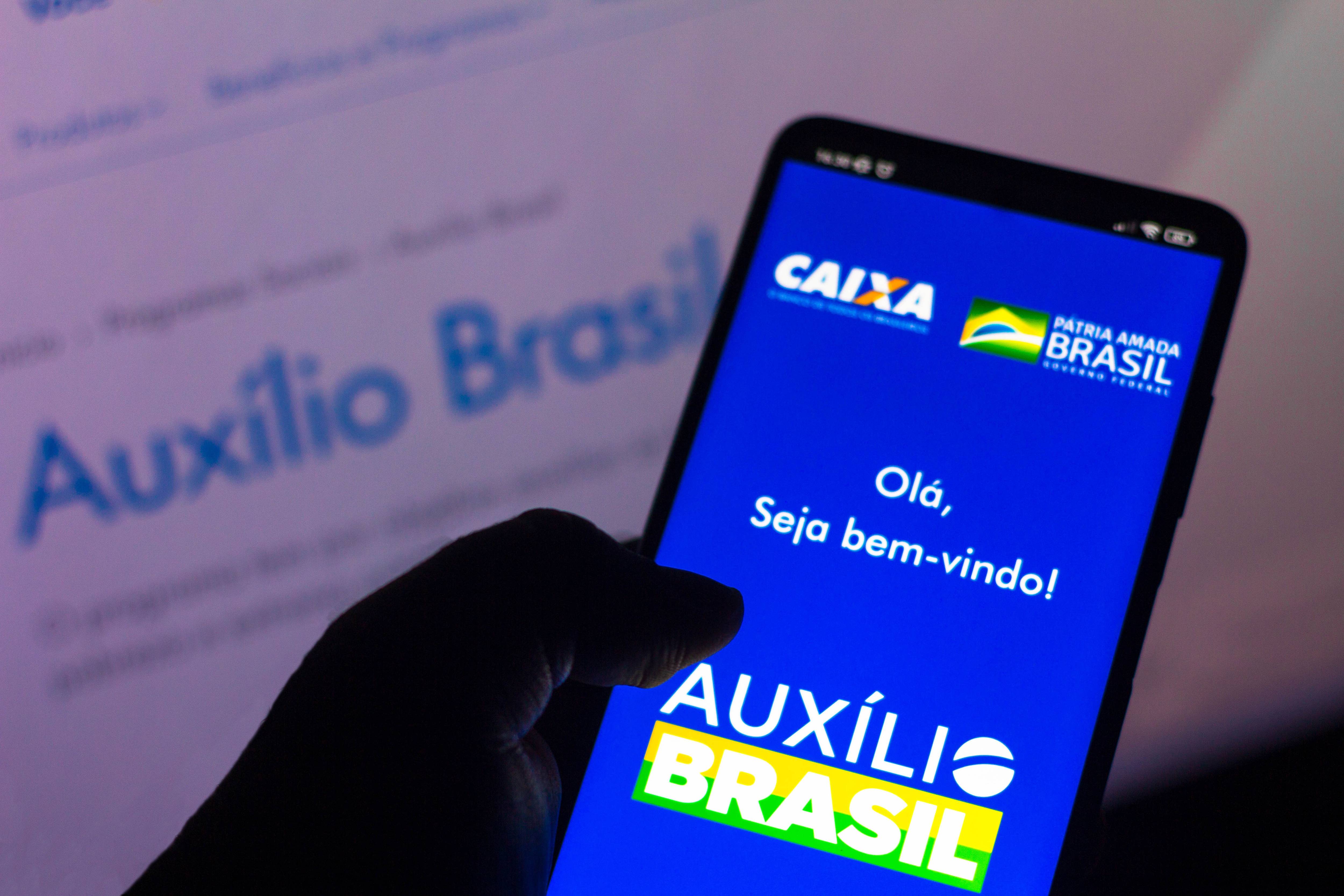 Justiça Federal prorroga prazo para atualização no CadÚnico