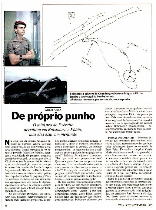 bolsonaro-rio-guandu-bacia-atent .