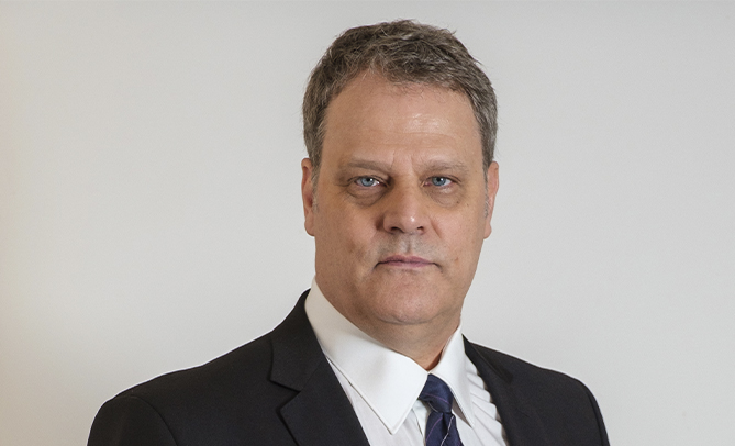 O salário turbinado do presidente da Previ 