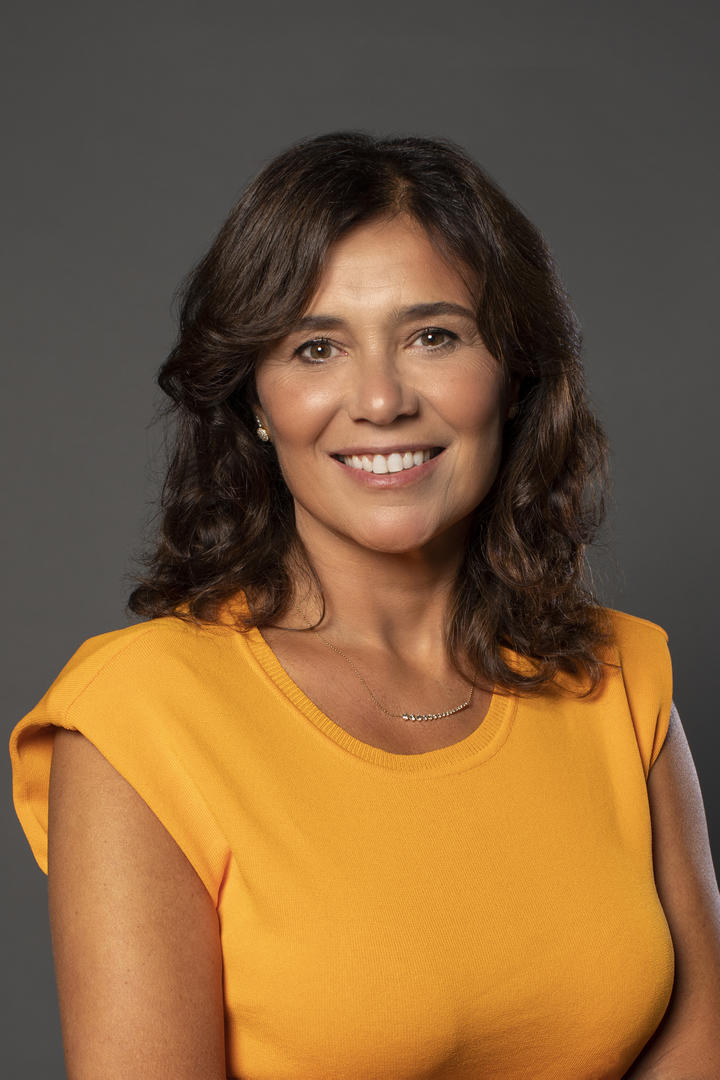 elisabetta2 .