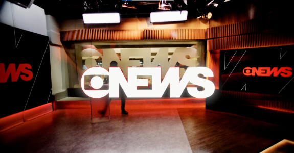 Como a Globo criou a maior fake news da campanha presidencial