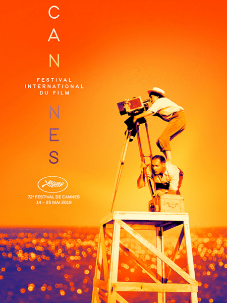 poster-cannes-varda poster-cannes-varda