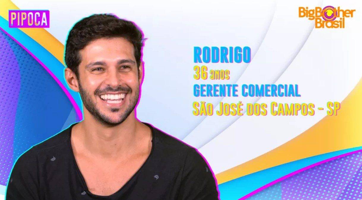 Ex-BBB que sofreu acidente de carro deve ser extubado nos próximos dias