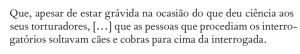 unnamed-2 Depoimento de Miriam Leitão em 1973