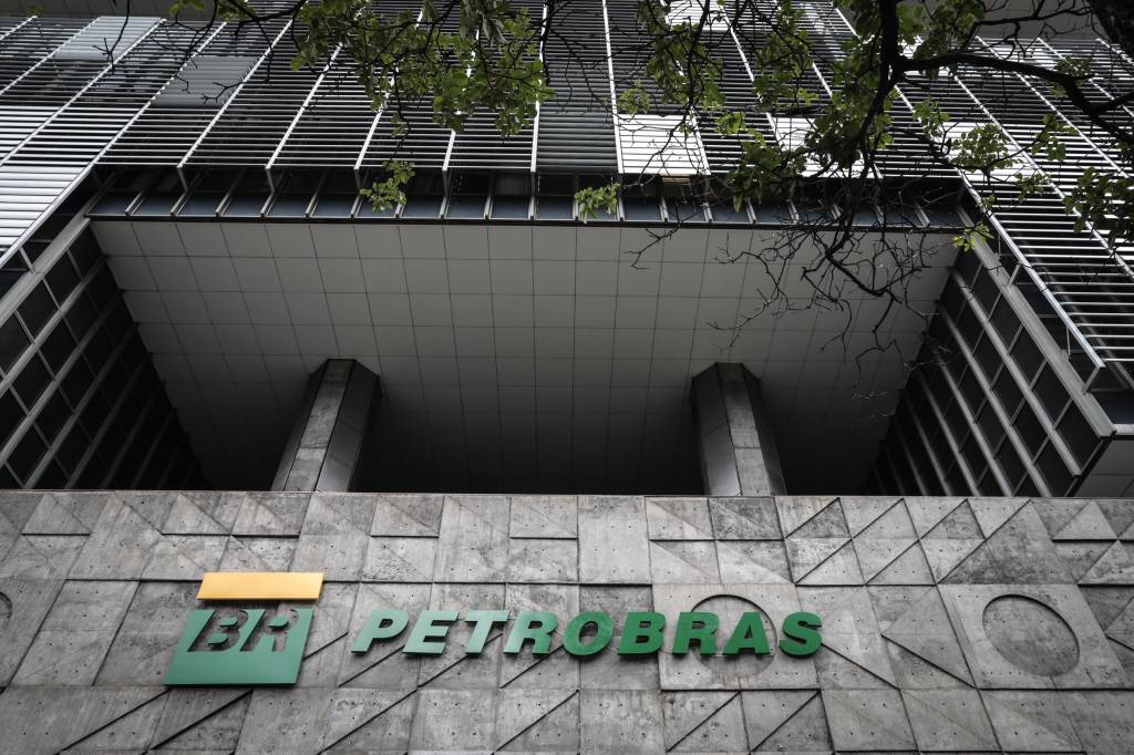 Ibama dá aval à Petrobras para iniciar simulações na Foz do Amazonas