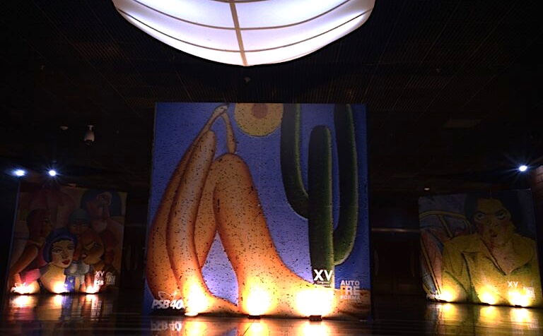 PSB critica esquerda por corrupção e sugere reformas amplas