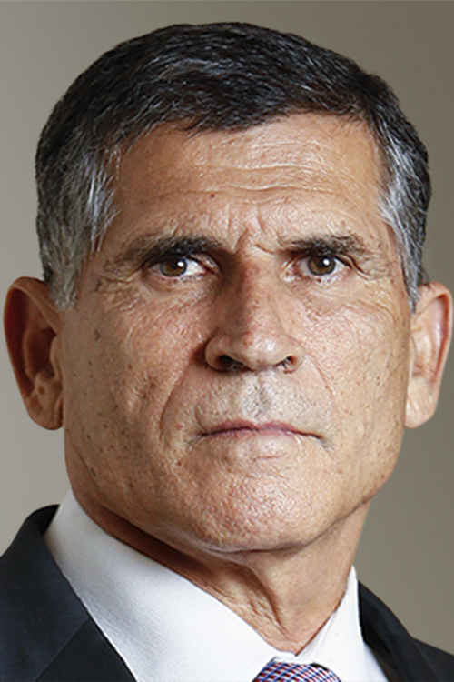GENERAL-CARLOS-ALBERTO-SANTOS-2020-1-(4).jpg Santos Cruz