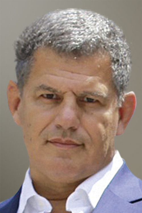 GUSTAVO-BEBIANNO-2019-WASHINGTON-copy.jpg Gustavo Bebianno